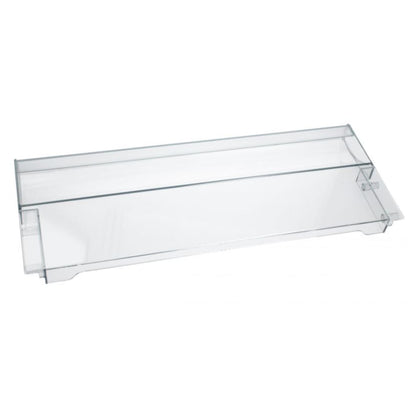 MONTPELLIER Fridge Freezer MFF165 ( Top ) Drawer Front Flap