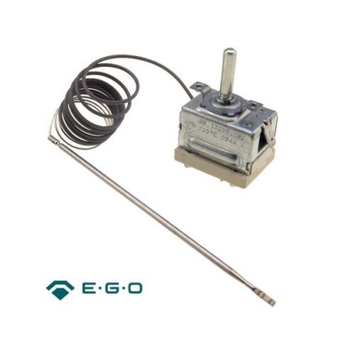 Genuine Main Oven Cooker Temperature Thermostat 263100015 EGO 55.17053.030