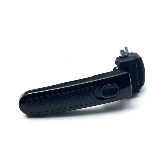 Tefal Actifry Handle for FZ773840, FZ727840, FZ727800 Genius and Advance