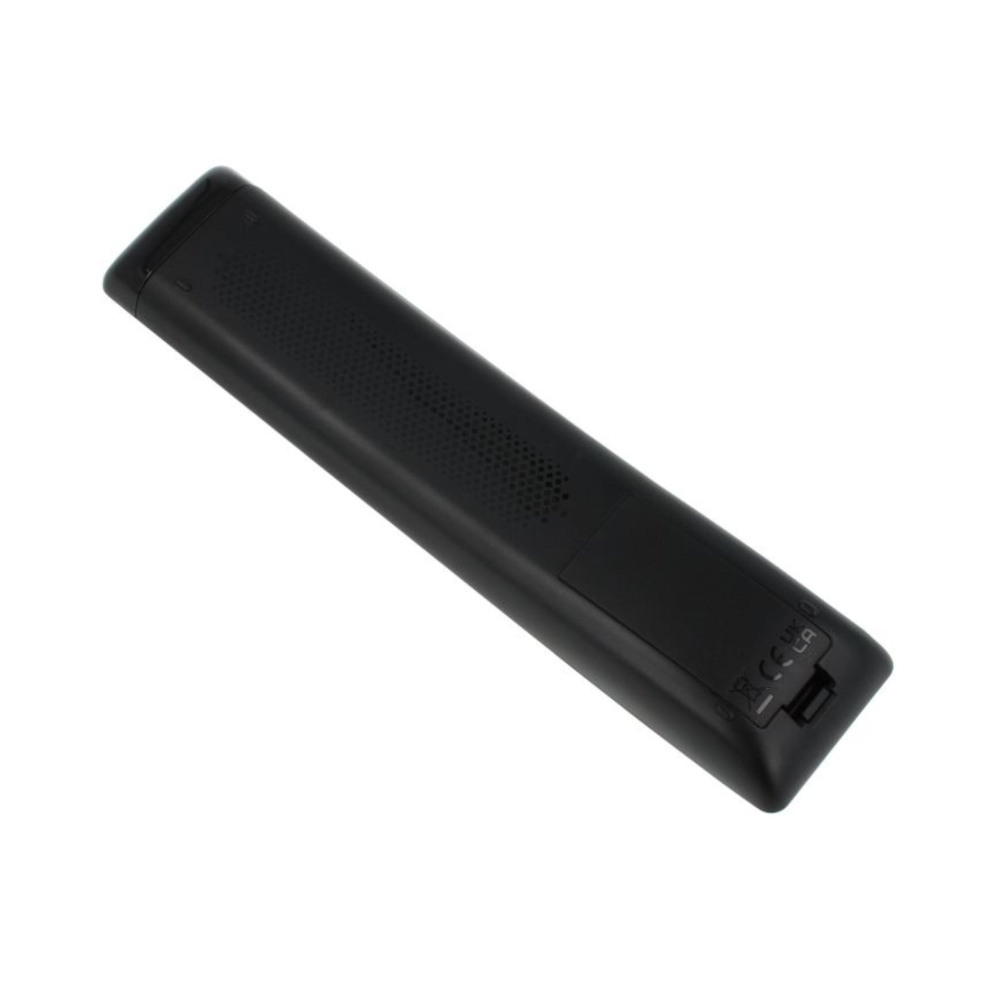 40CI7KA ANDROID TV REMOTE CONTROL