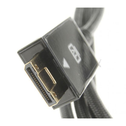 ONE CONNECT Box UE55F9000 Signal Cable 3 Meter