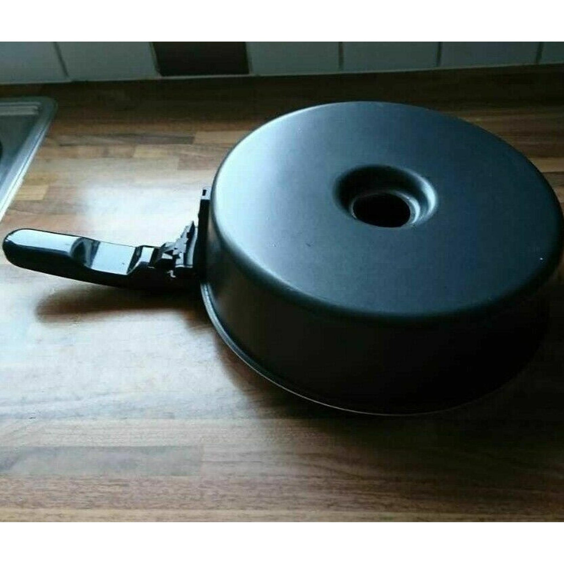 New Tefal ActiFry Cooking Pot Pan with handle FZ740840 PLEASE DOUBLE CHECK MODEL