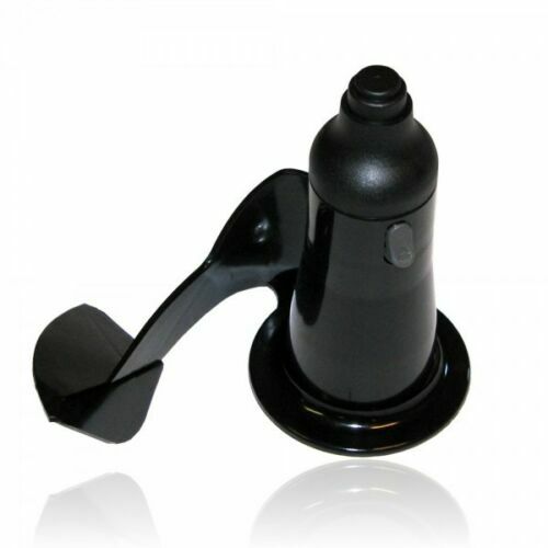 Genuine Tefal Actifry Express AH950840 Series Mixing Blade Paddle Arm Blade
