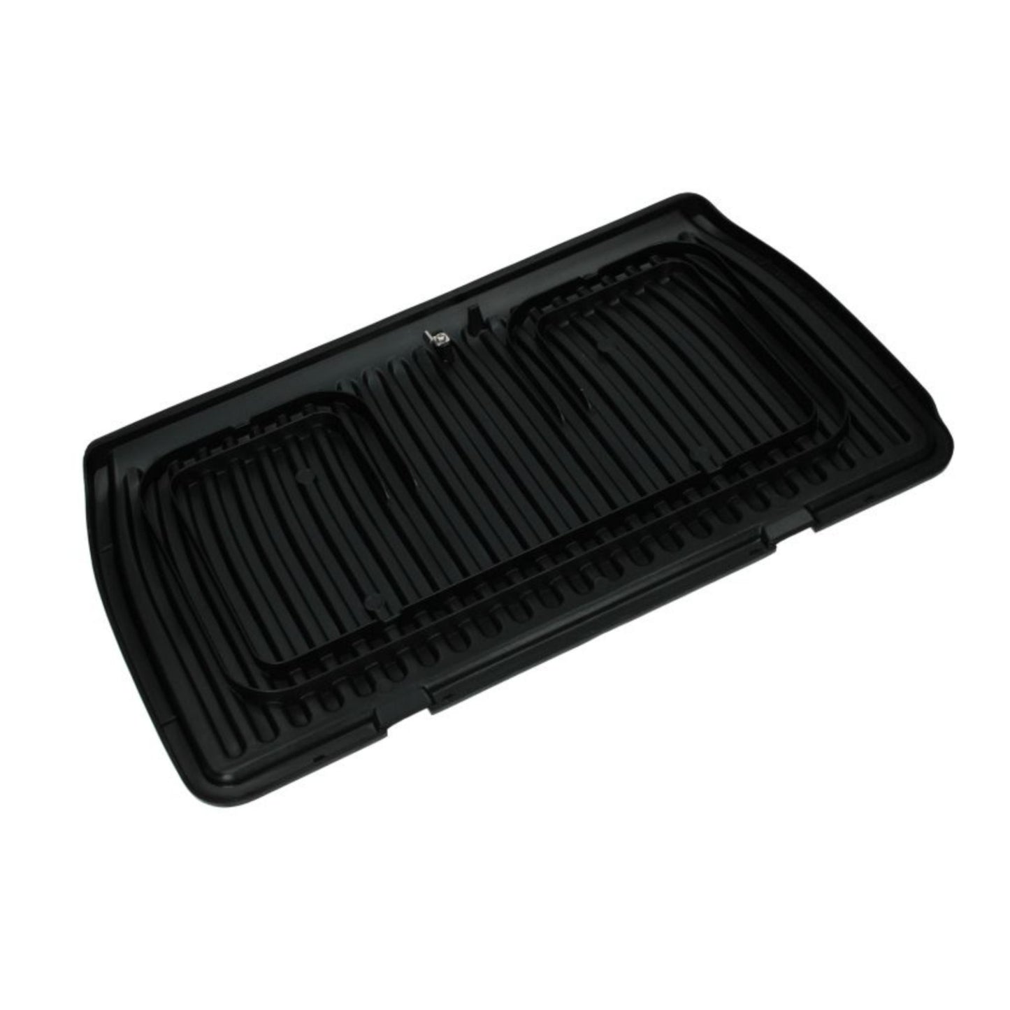 Tefal Bottom Lower Grill Plate for Opti-grill + XL ( GC714812/79A ONLY )