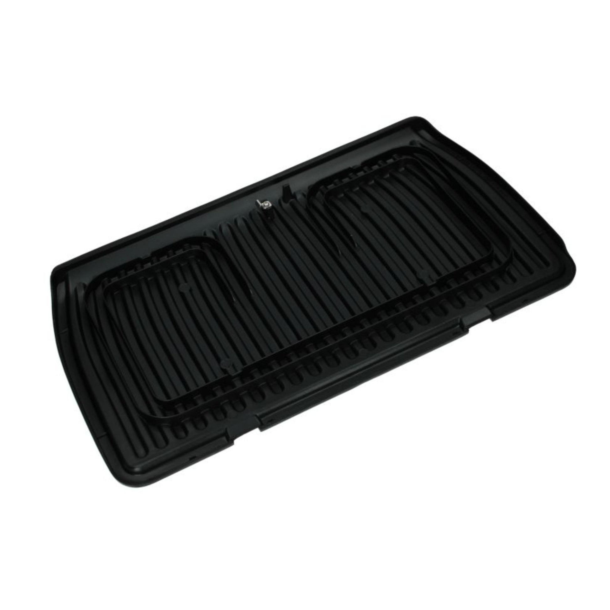 Tefal Bottom Lower Grill Plate for Opti-grill + XL ( GC714812/79A ONLY )