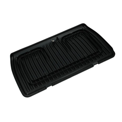 Tefal Bottom Lower Grill Plate for Opti-grill + XL ( GC714812/79A ONLY )