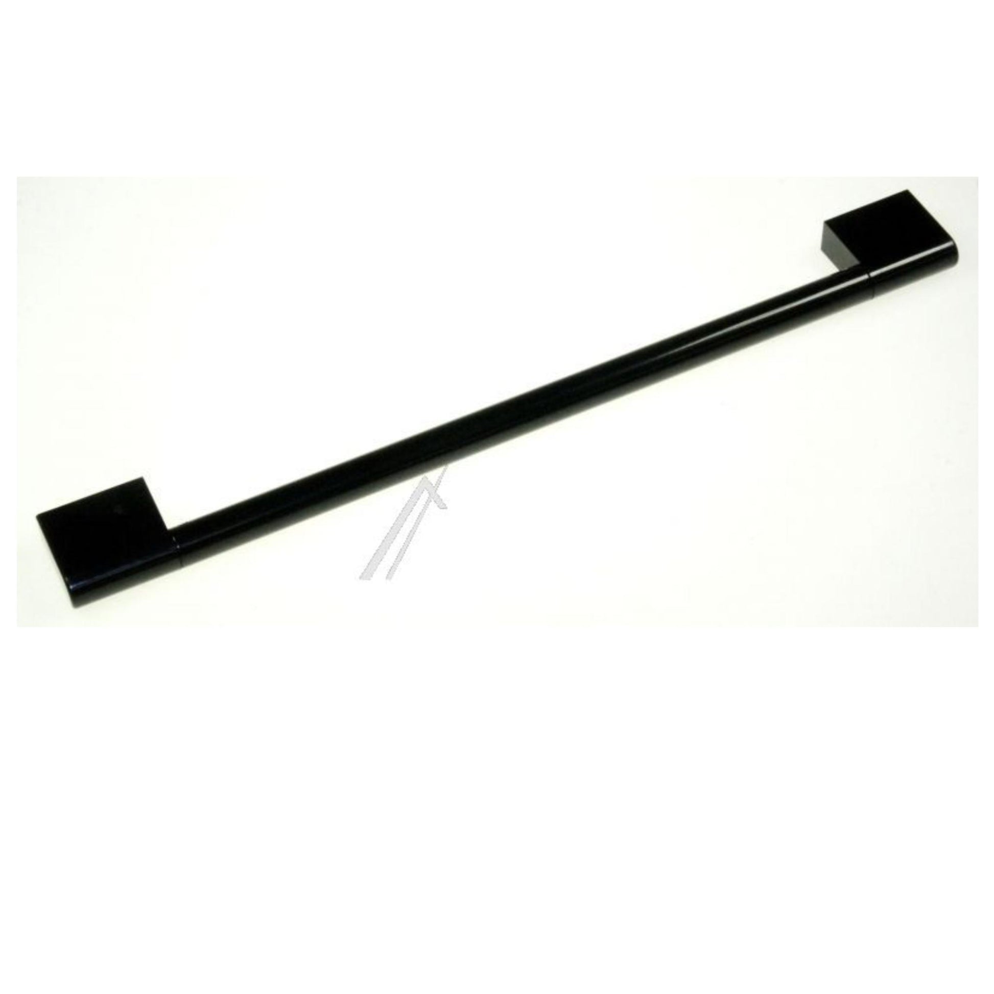 New Genuine LOGIK LBFANX16 Oven Cooker Door Handle