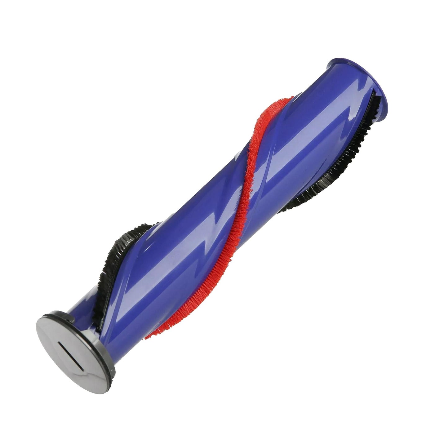 Genuine Dyson V6 Absolute Cordless Cleaner Head SV05 Brush Bar Roller 966821-01