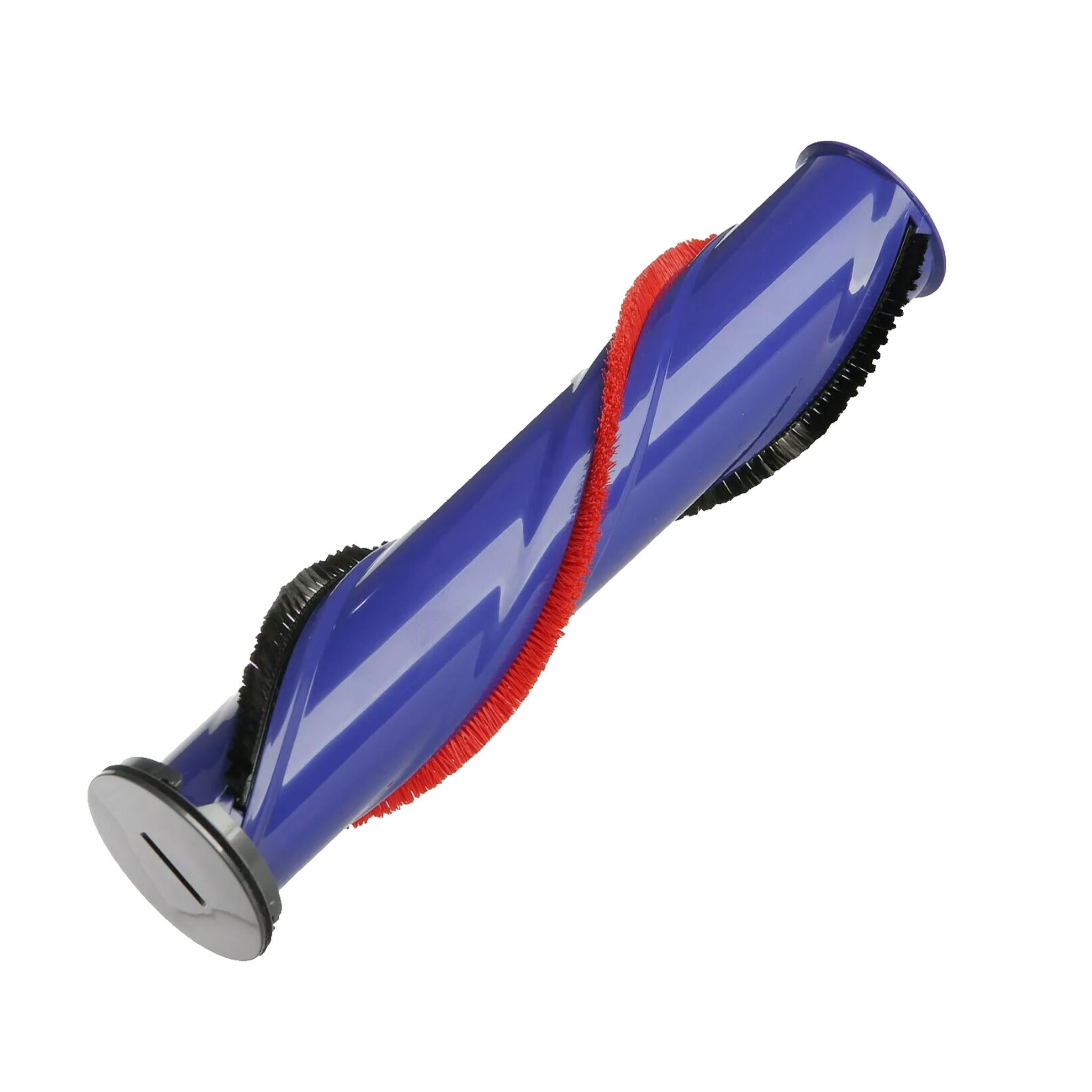 Genuine Dyson V6 Absolute Cordless Cleaner Head SV05 Brush Bar Roller 966821-01