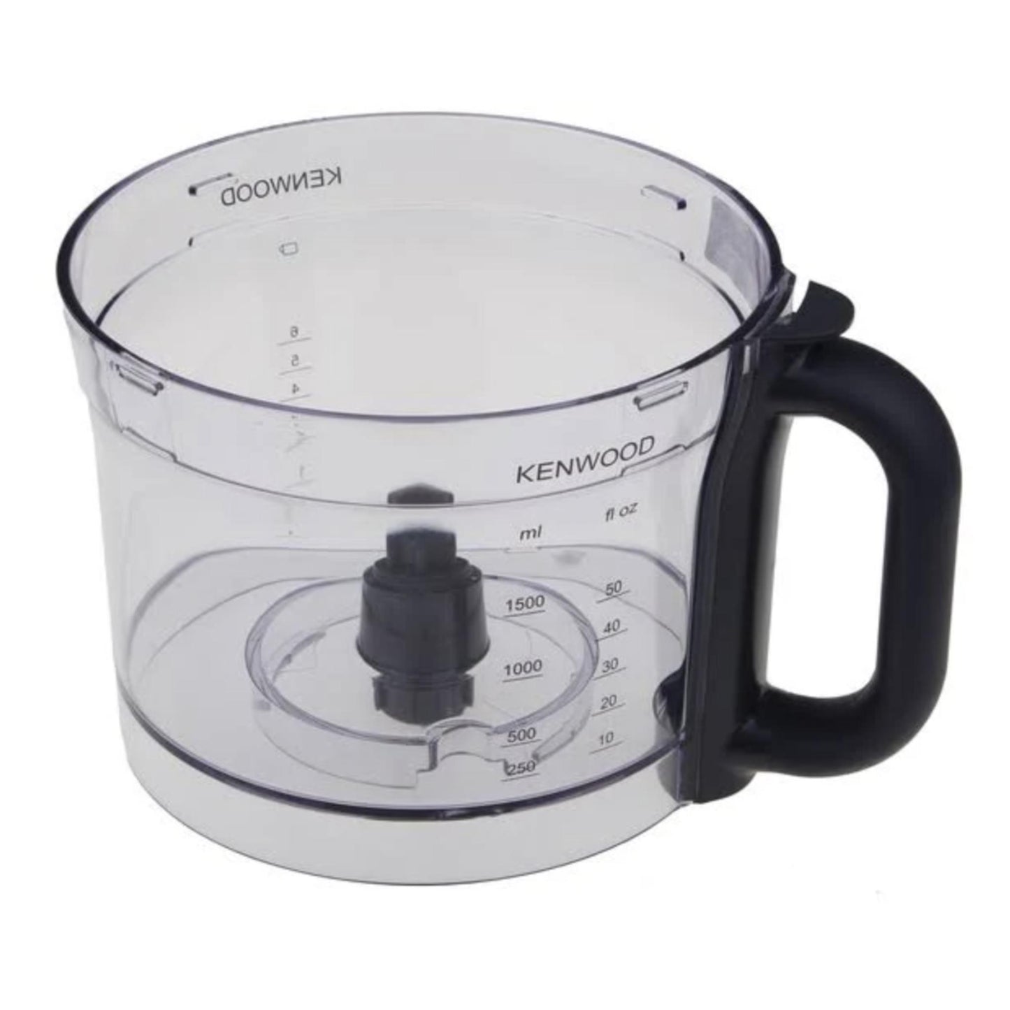 Genuine Food Processor Bowl for KENWOOD FDM78 Machines FDM780 781 786 788 790 791