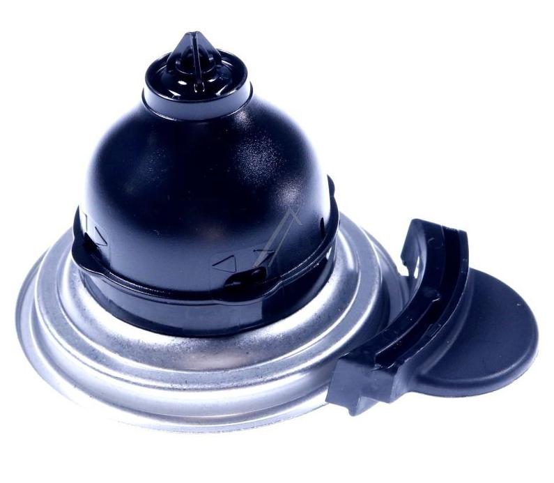 1 Cup Pod Holder Assembly for Philips HD6592-05 HD7892-61G HD7891-89 HD6596-01