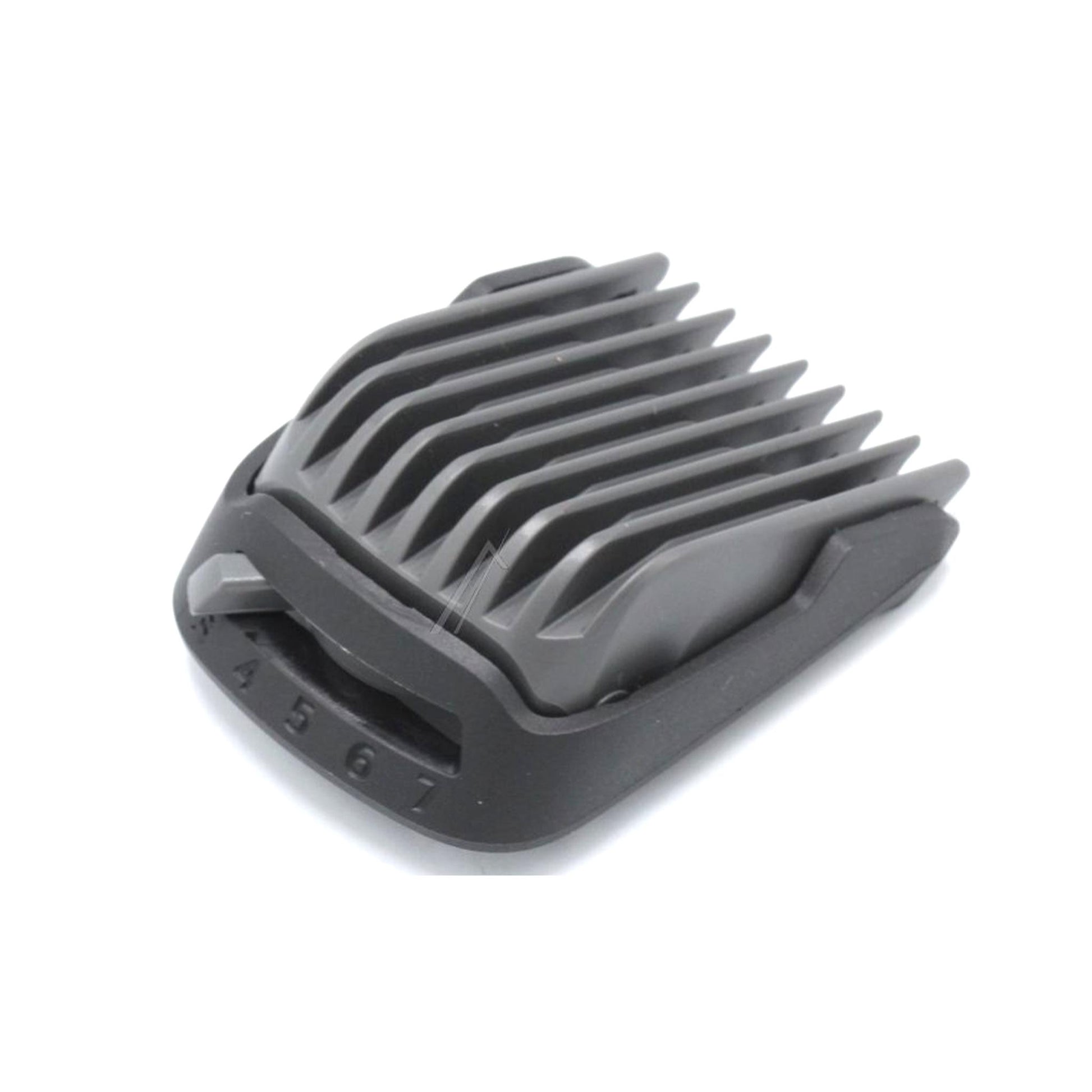 Adjustable Comb - Philips Multigroom Series 3000 5000 7000 MG3720 MG3722 MG5730