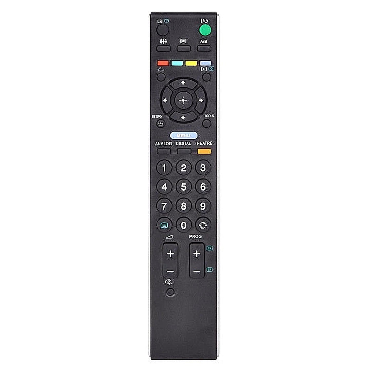 *New* Replacement Remote Control RM-ED005 RM-ED-005 RMED005 For Sony Tv UK STOCK