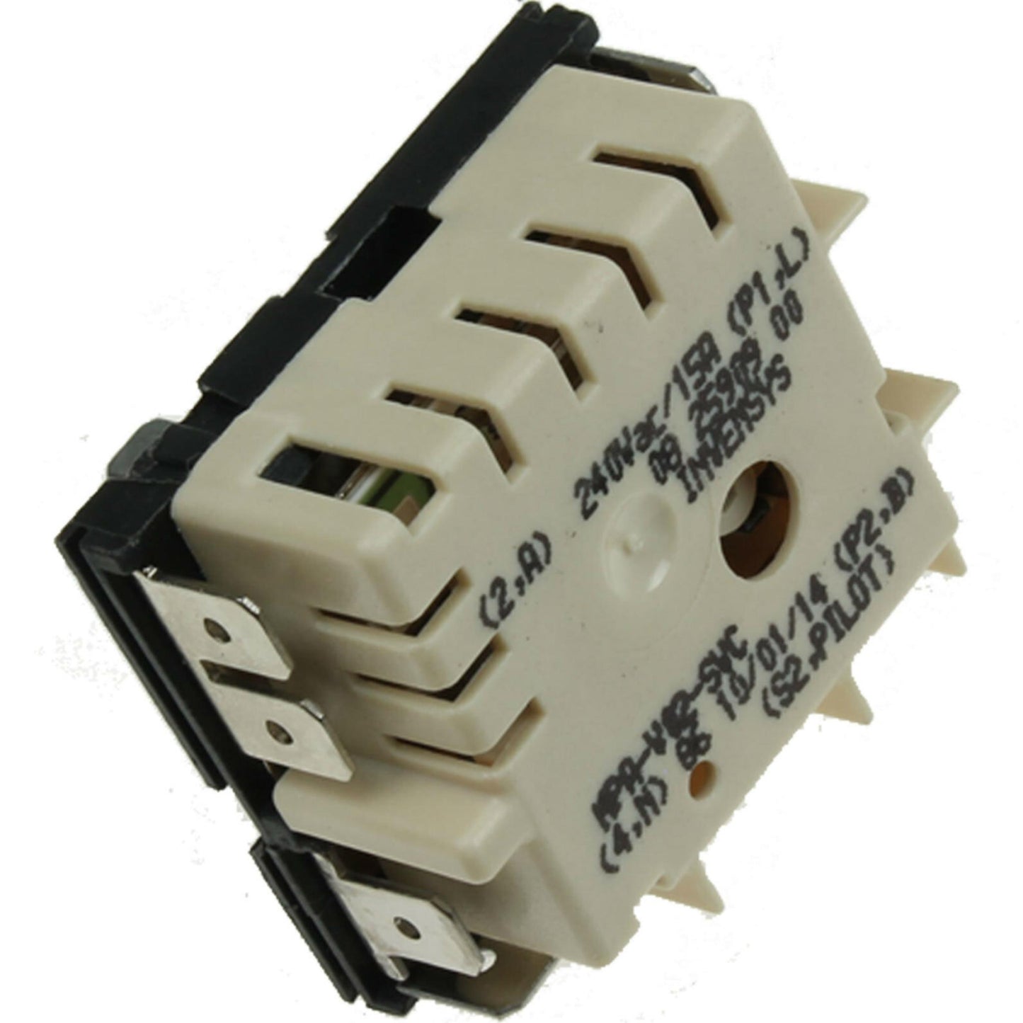 BELLING Oven Cooker Hob Simmerstat Energy Regulator MPA-V02-SVC Invensys AHY618