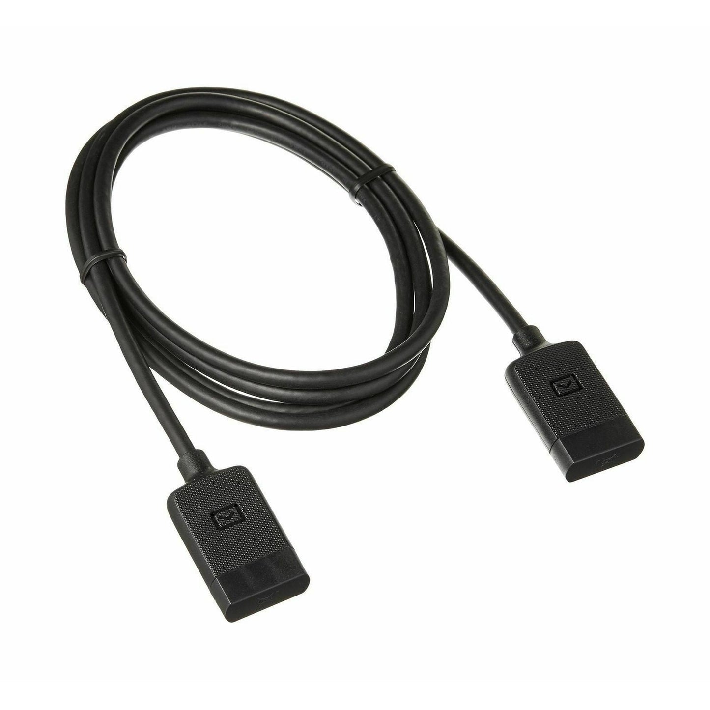 3 Metre ONE Connect Mini Cable Fits Samsung UE65JU7000T