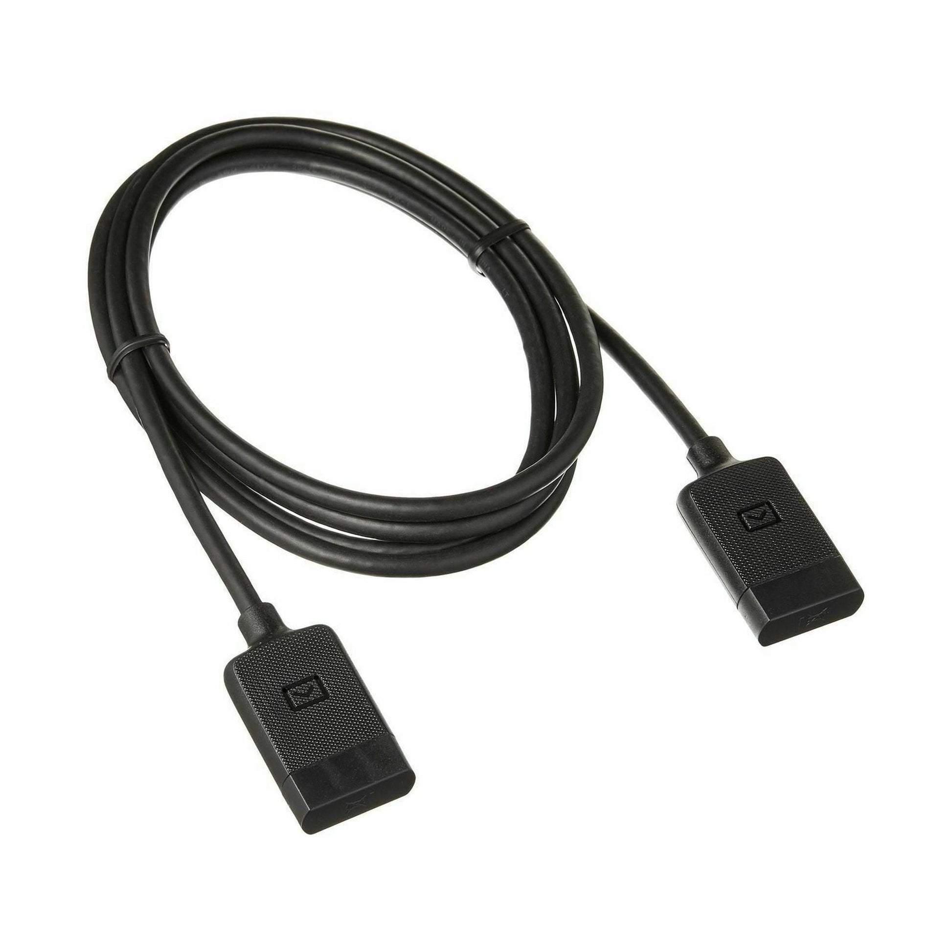 3 Metre ONE Connect Mini Cable Fits Samsung UE65JU7000T