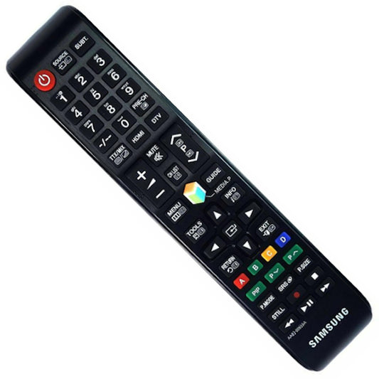 *NEW* Genuine AA83-00655A TV Remote Control