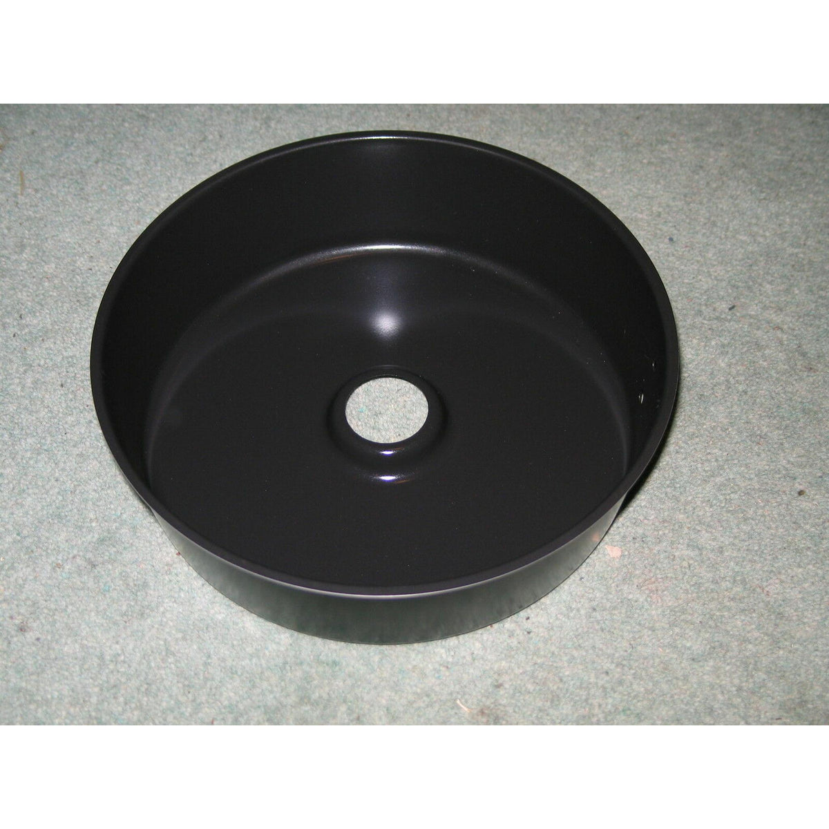 New Tefal ActiFry Cooking Pot Pan with handle FZ740840 PLEASE DOUBLE CHECK MODEL