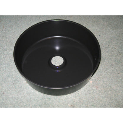 New Tefal ActiFry Cooking Pot Pan with handle FZ740840 PLEASE DOUBLE CHECK MODEL