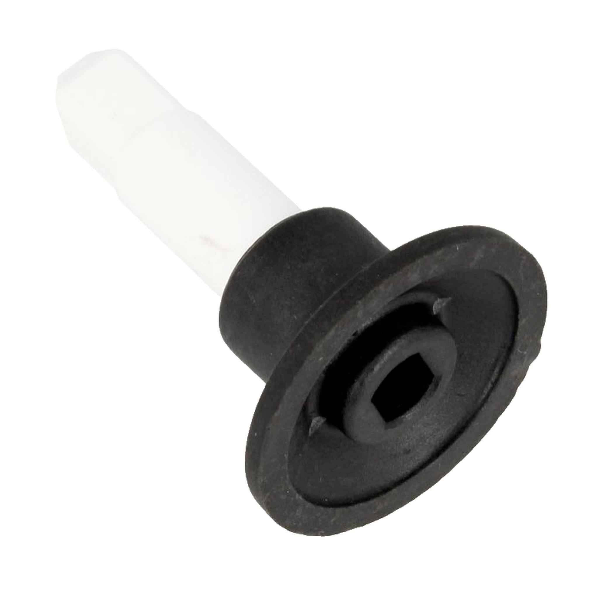 R-875WM Microwave Ceramic Turntable Coupling