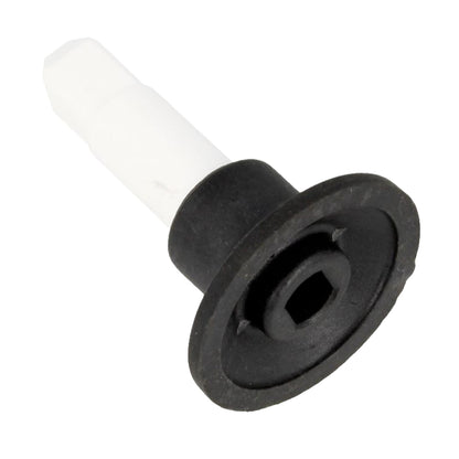 R-875WM Microwave Ceramic Turntable Coupling