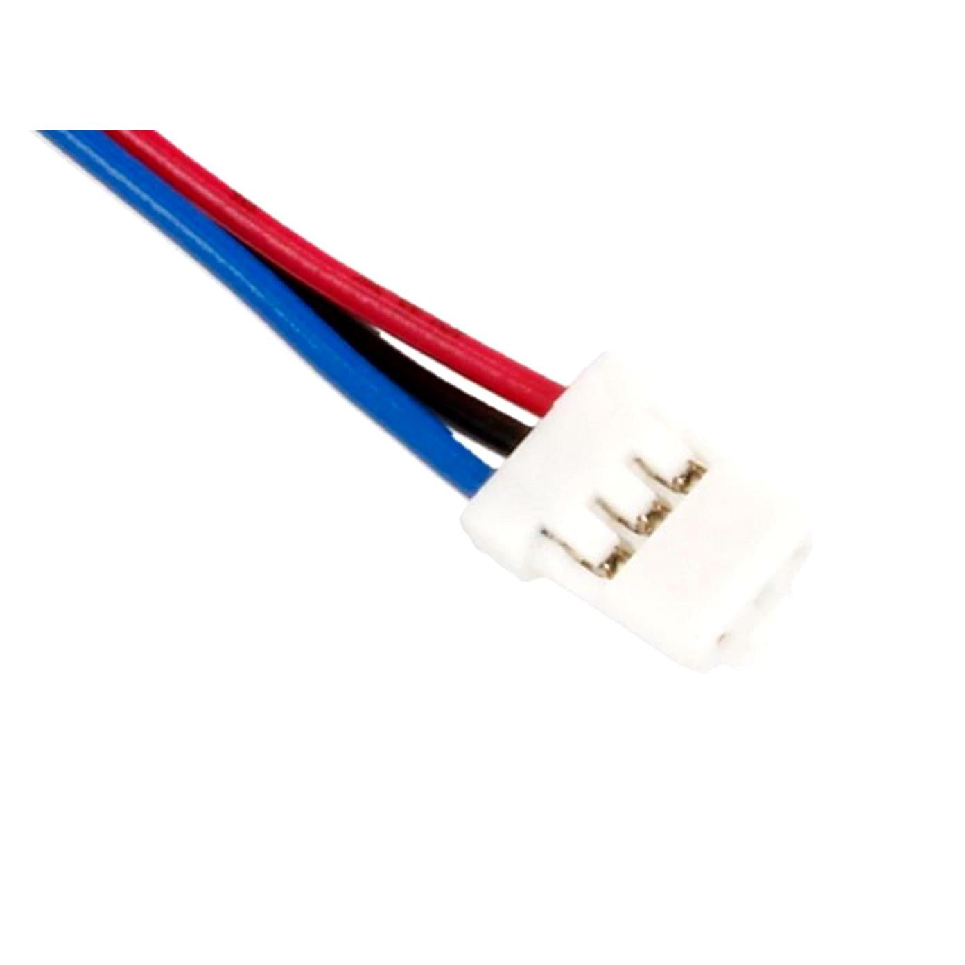 Genuine Internal TV Fan for Samsung UE55HU8500T KDB04112HB UE55HU8500 UE55HU8500TXXU