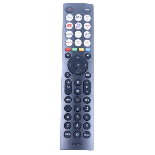 Genuine EN2R36 Remote Control for Hisense Smart TV EN2R36H 40A4K 32A4K 40A5KQ