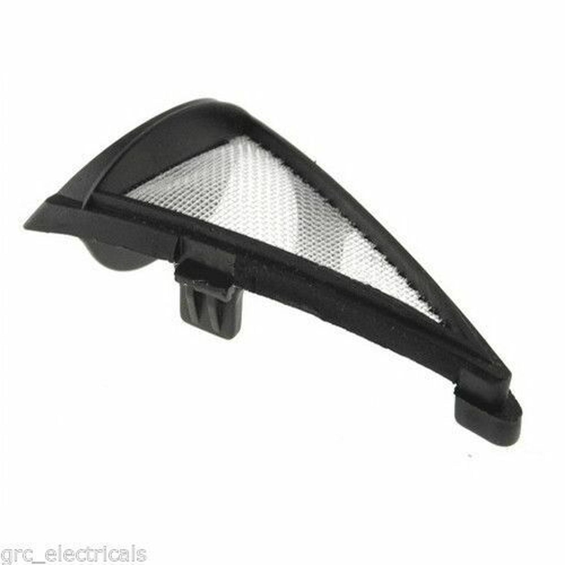Spout Filter for New Genuine Delonghi KBO3001.W Kettle Filter
