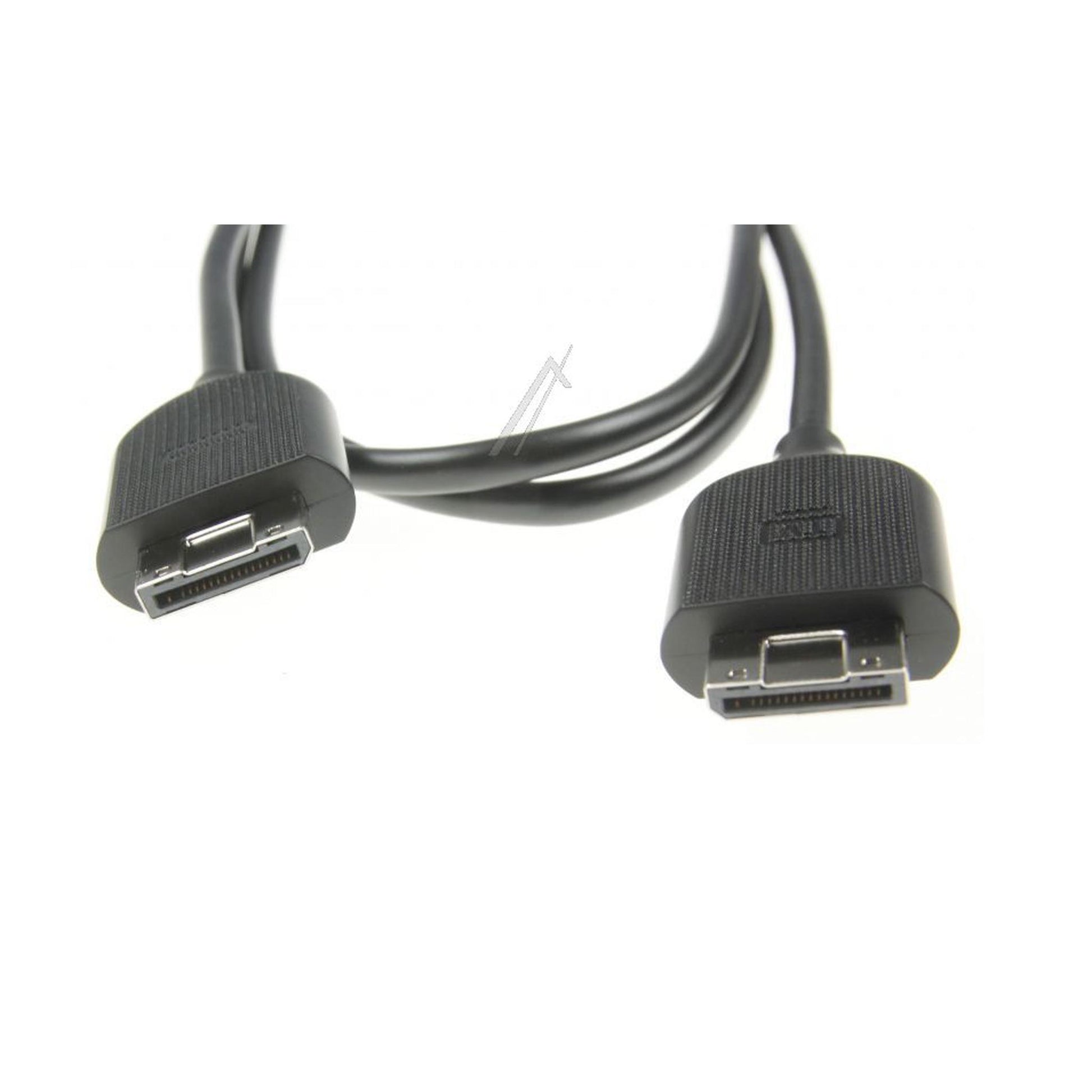 Cable For Samsung UN65JS9000F 2 Metre