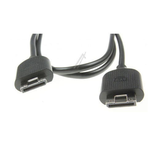 Cable For Samsung UN65JS9000F 2 Metre