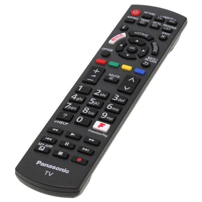 GENUINE ORIGINAL N2QAYB001246 SMART TV REMOTE