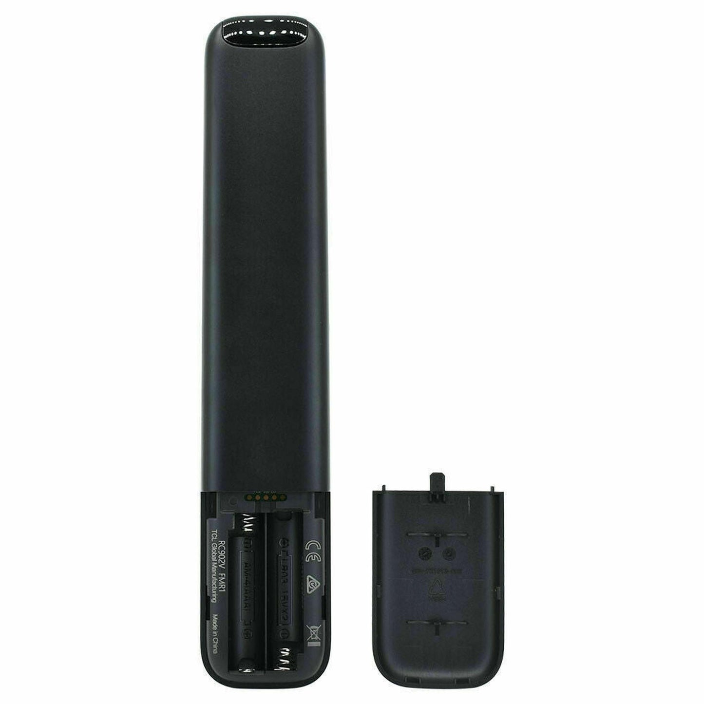 TV Remote Control For TCL Voice Command TV Remote Control For Model 85C79B