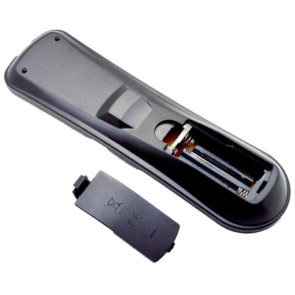 *NEW* Replacement TV Remote Control for Tesco LCD22-230-ROI LCD22230ROI