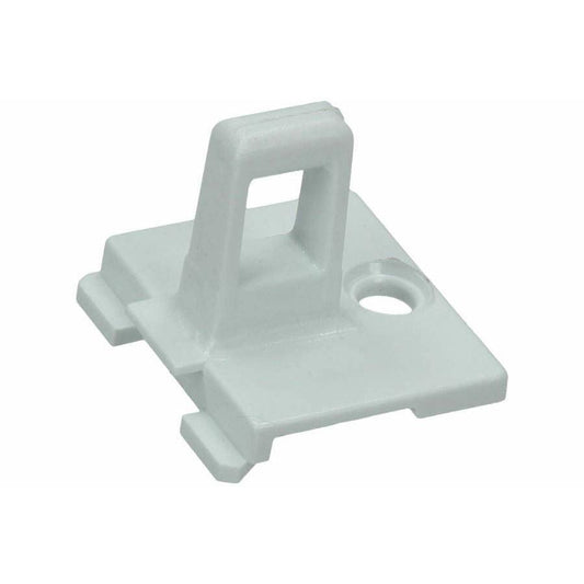 INDESIT IDV65SUK IS60V IS60VS Tumble Dryer DOOR CATCH LATCH C00142619 81404