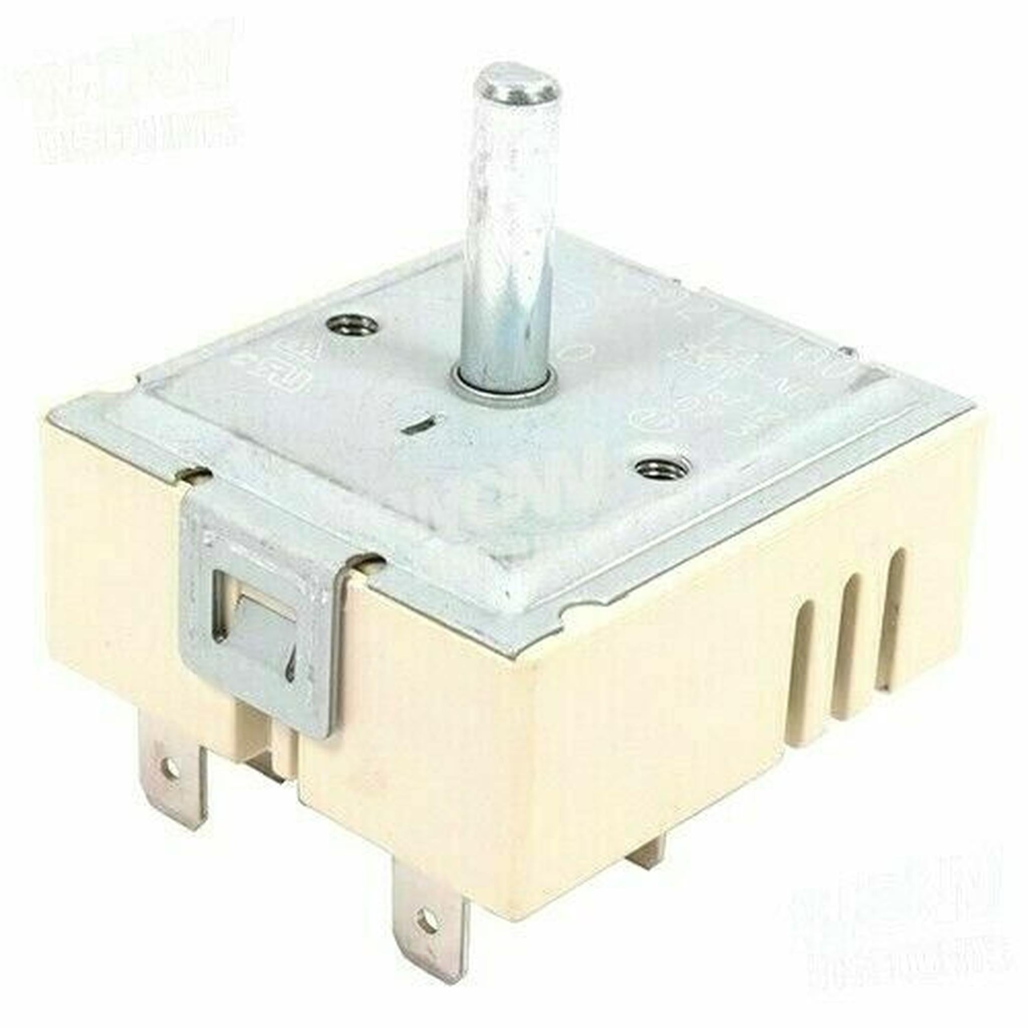 Energy Regulator EGO 50.55021.100 for AEG, Bosch, Elecrolux, Zanussi Oven Cooker