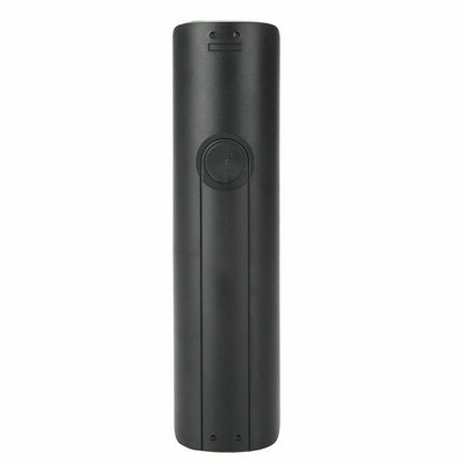 Brand New Remote Control Controller for Samsung UE65NU7090UXZT UK STOCK