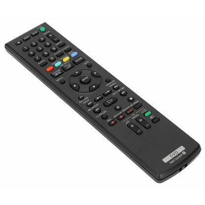 New Remote Control For Sony RDR-HXD1070