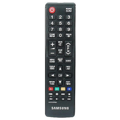 100% Original 3D TV Remote Control AA59-00786A AA5900786A