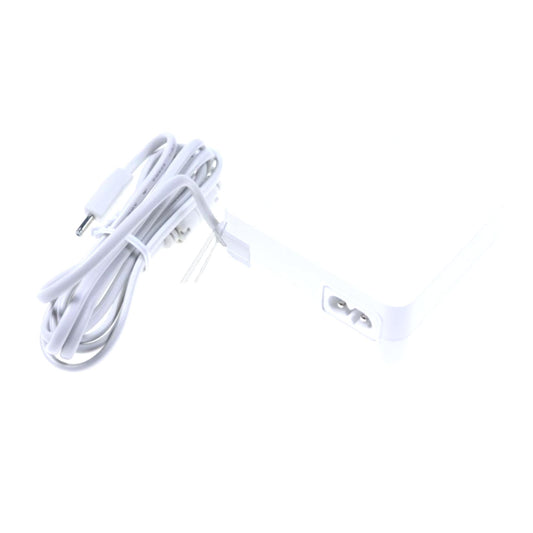 *NEW* Genuine Soundbar POWER SUPPLY for Samsung HW-S801B / HW-S811B