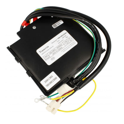 Genuine Fridge Freezer Variable Frequency Board For Hisense RS818N4TFE
