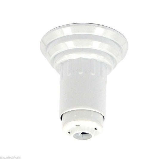 Fridge Freezer Water Dispenser Nozzle SRL628EV