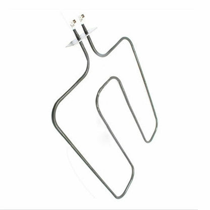 Cooker / OVEN Base Element For BEKO CSE53010DW