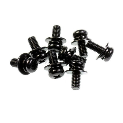 NEW TV Stand SCREW PACK For SONY TV Model KD-75XE8596, KD-65XE8599