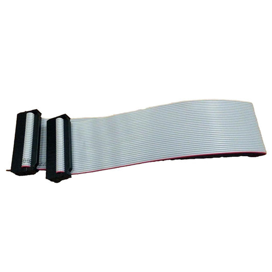 Cable for Hitachi AX-M69 Amplifier to CD Player Connector 2x15pin 30pin