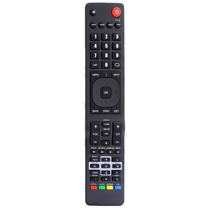NEW Genuine Unbranded Remote Control for JVC TV Model LT-48C570