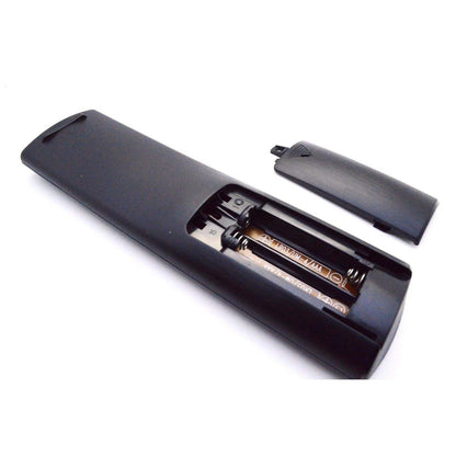 100 % Genuine AKB74915346 Remote Control for 28MT49VT