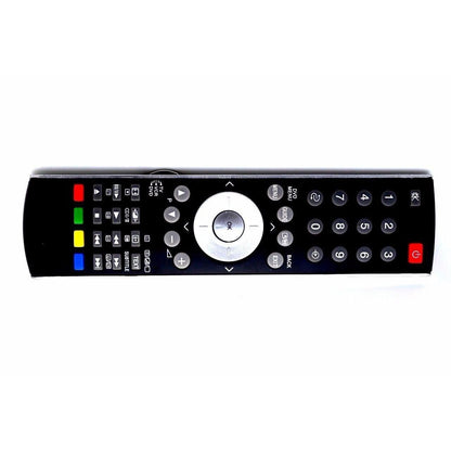 Replacement Remote Control For TOSHIBA 37WLT66S