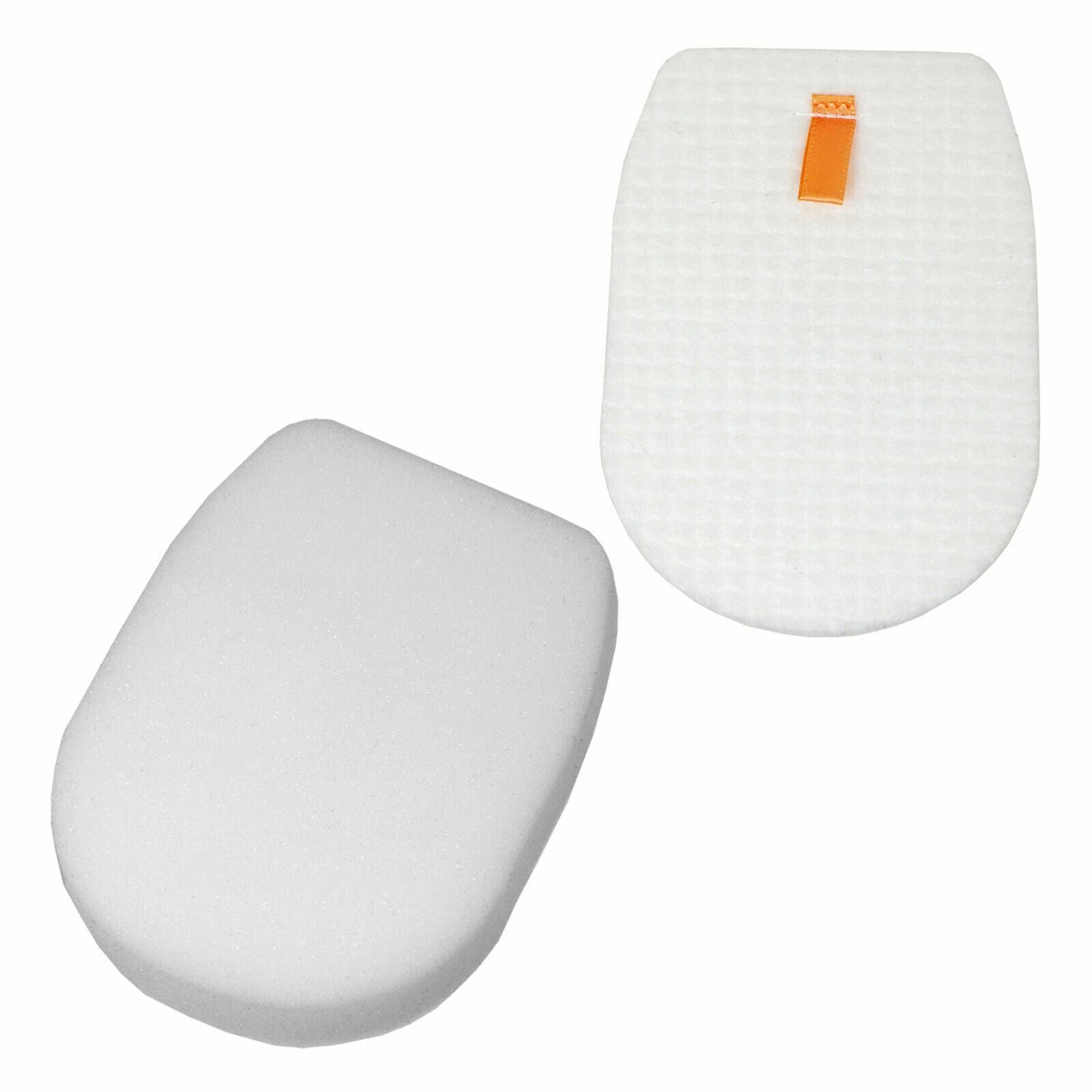 SHARK IZ300 IZ300UK IZ320 IZ320UK Filters for Cordless Vacuum