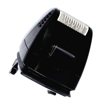 Genuine Mini Foil Baracus trimmer For Philips MG5730 MG5740 MG7770 MG7785 MG7790