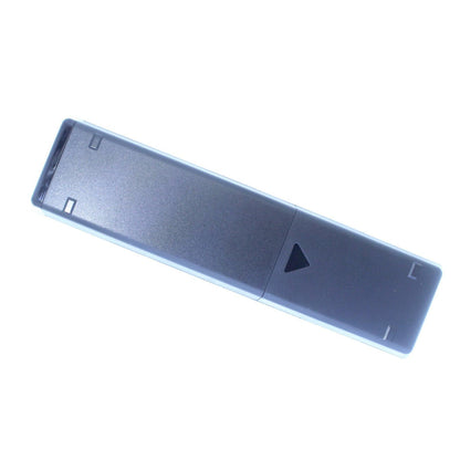 TV REMOTE CONTROL For VELTech VEL32FO01UK